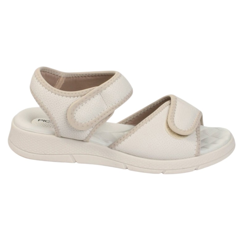 image_357ae6ff-cdd5-4f93-be7a-e0ebcdbbe28d