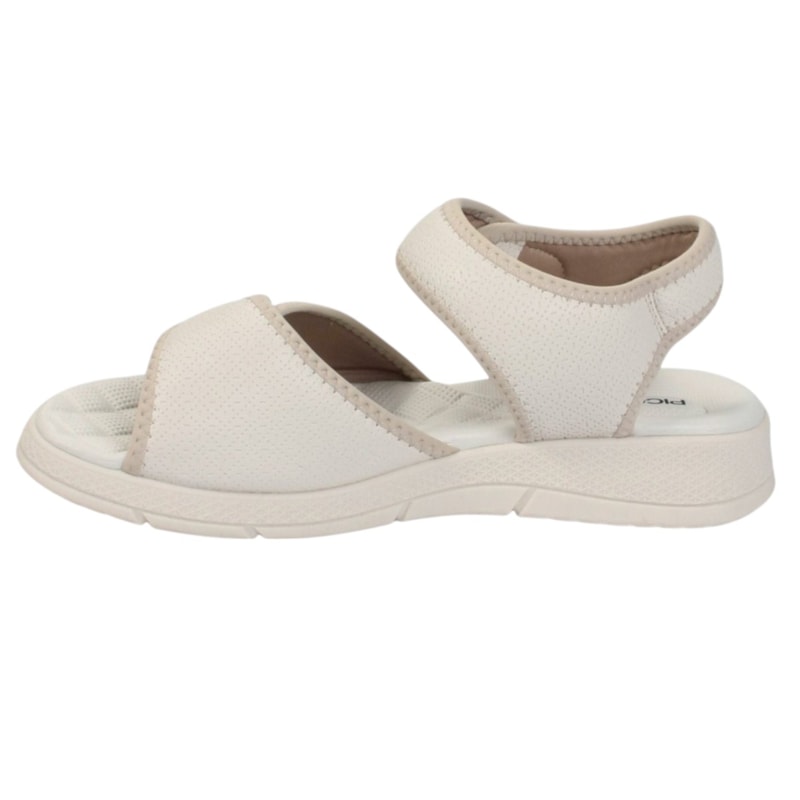 image_a23f2b20-d7eb-430b-8ad7-9b857887bbf3