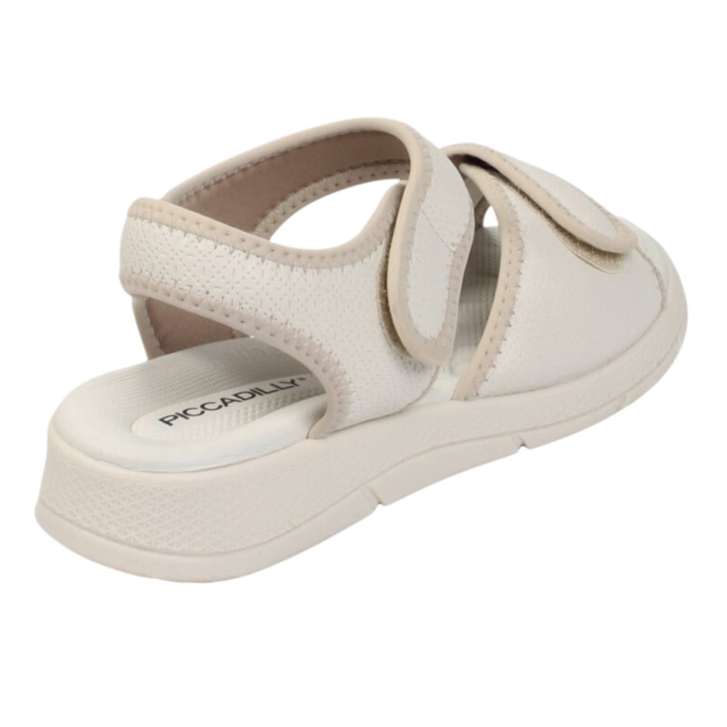 image_c006bc86-f9ba-447b-883f-29f54fee77d4