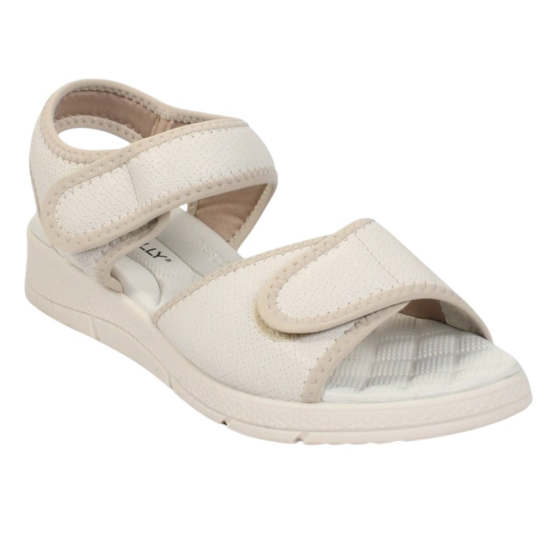 image_978e88b2-8ed3-47f8-9e85-2779ead70c18