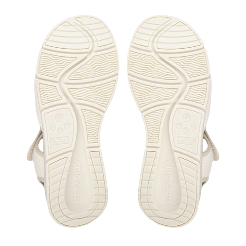 image_d36cf4a9-8391-4145-8262-82e9692bb03c