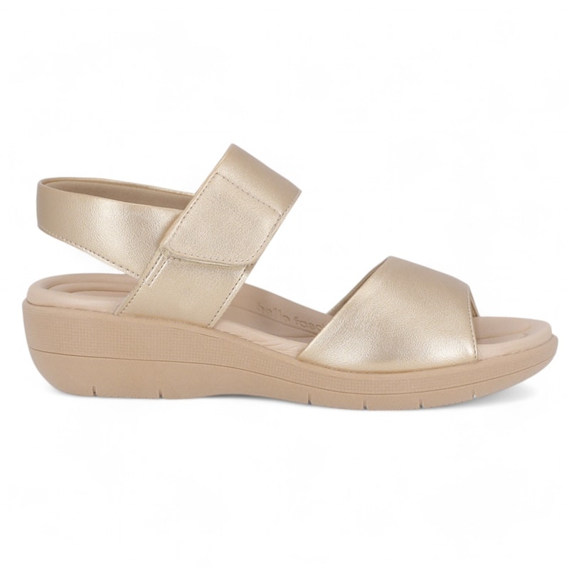 image_3731b097-b963-422d-8569-9ee5ae45e476