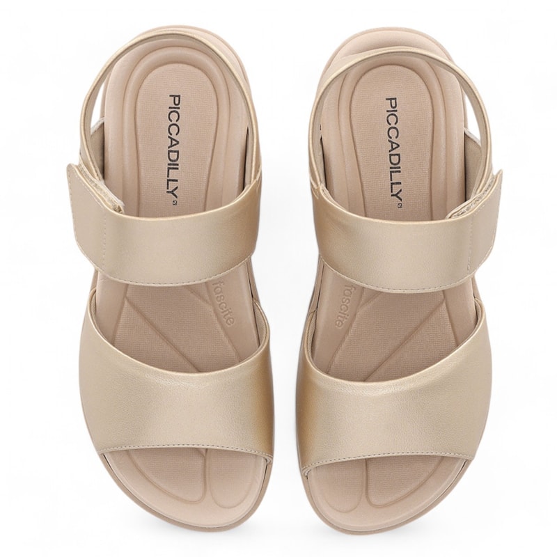 image_96e8b8a2-1075-4740-b3d0-eb719027b92b