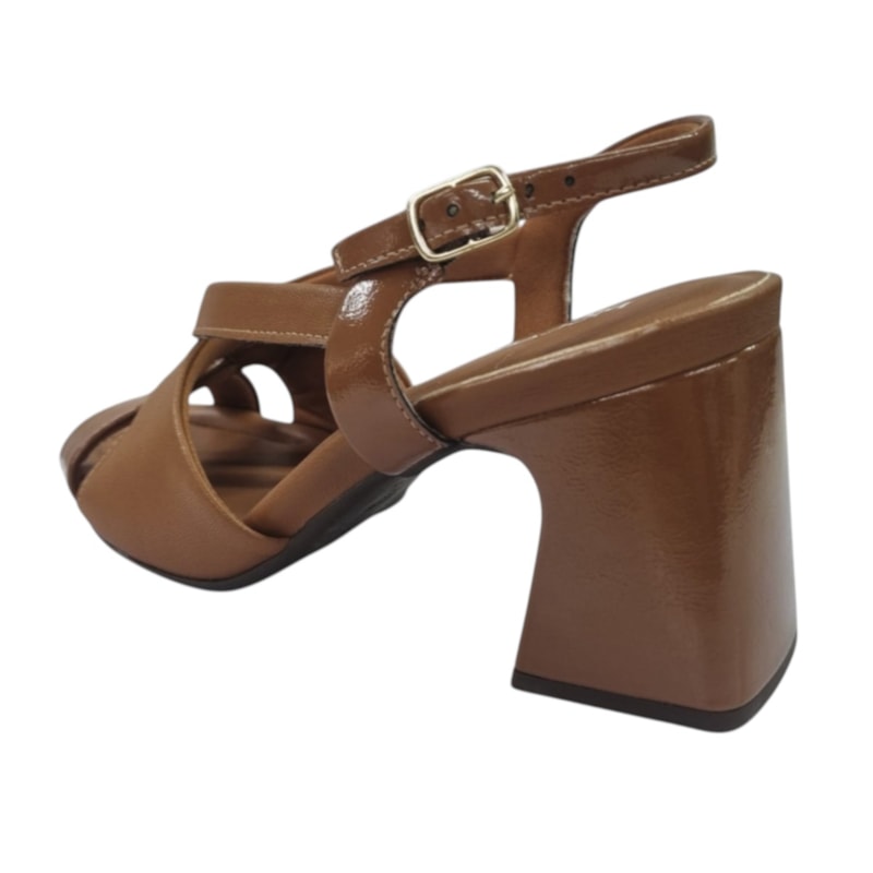 image_4ccbb816-c351-4176-a320-9a87cae7cdda