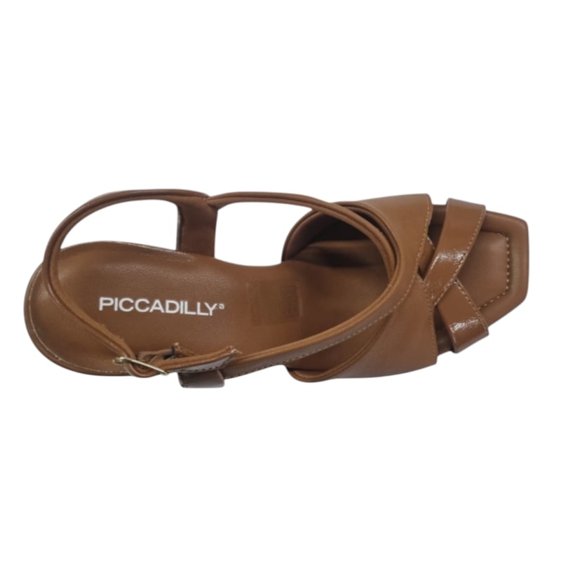 image_540e314a-802e-476e-8e36-0b7fc629bff4