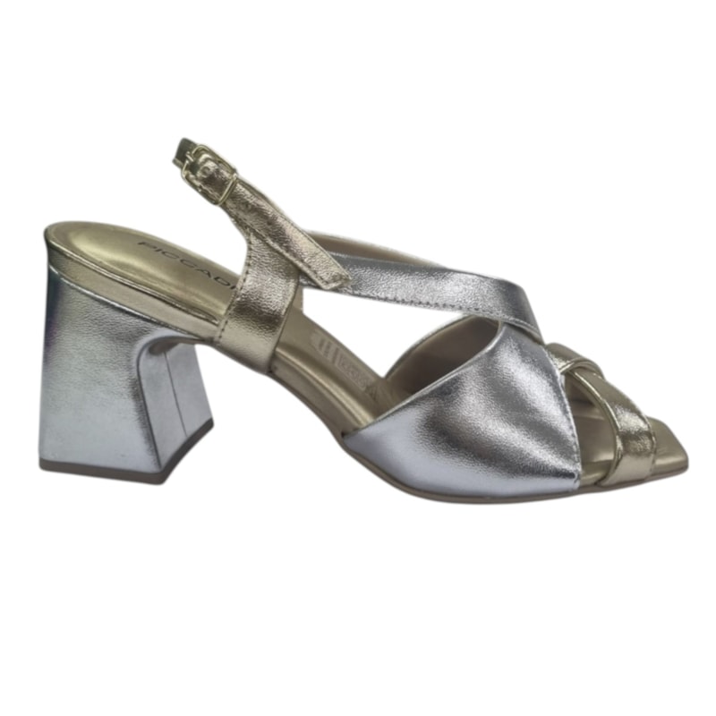 image_3e61a668-1bb1-45d1-ae21-55befb11748b