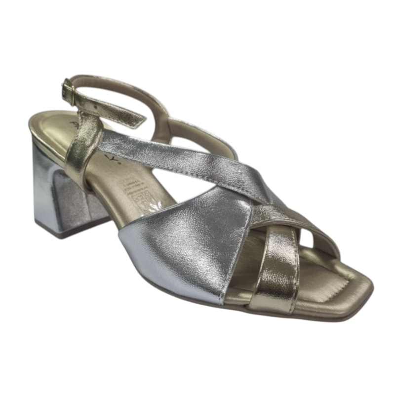 image_f99a433c-bf68-4cf9-8fdb-bb7c3e2e16bd