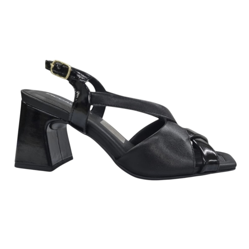 image_f55482d7-3aef-453a-8129-568f444bee55