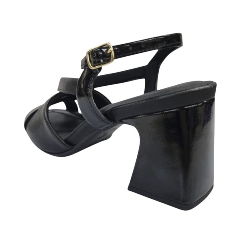 image_fedd2ec2-7975-4f0d-8782-45569d0fc2cd