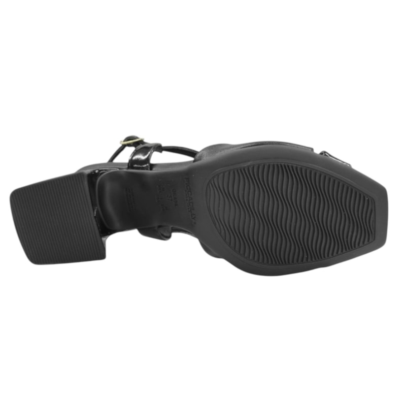 image_9b38f4aa-ea57-4692-a746-cdd42c06e404