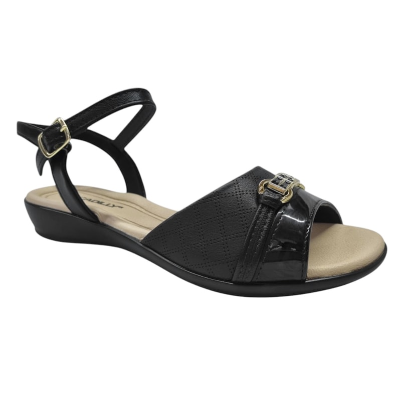 image_6e670678-de2e-49d3-893e-914cce4e9dc9