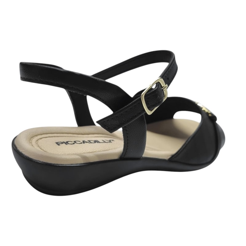 image_740e50ba-e902-43f7-b31f-1e8b746b4b36