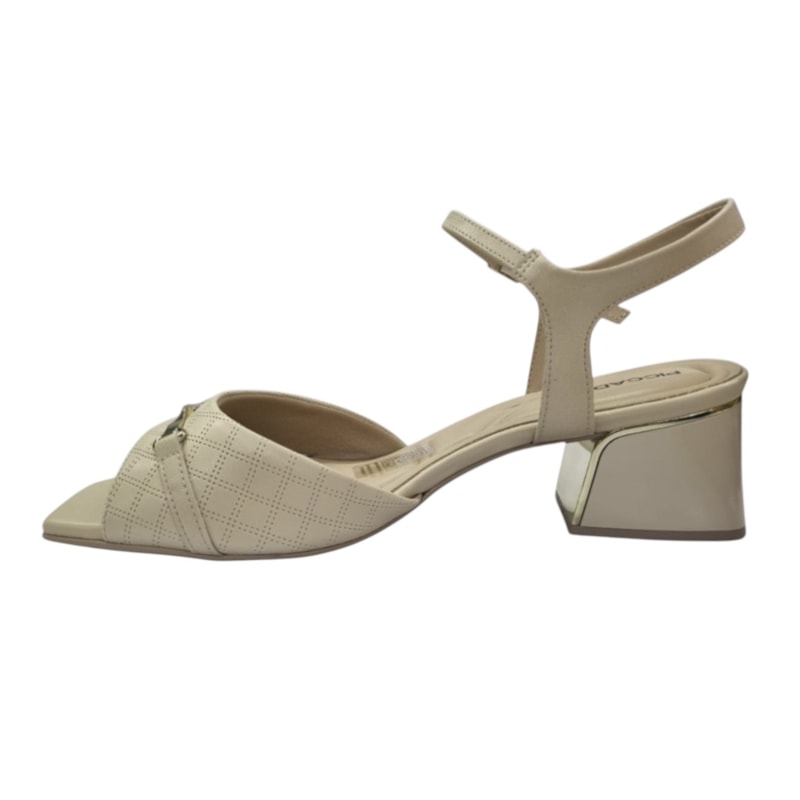 image_1a1309f3-fa9c-4364-a48c-9a6828fb7a04