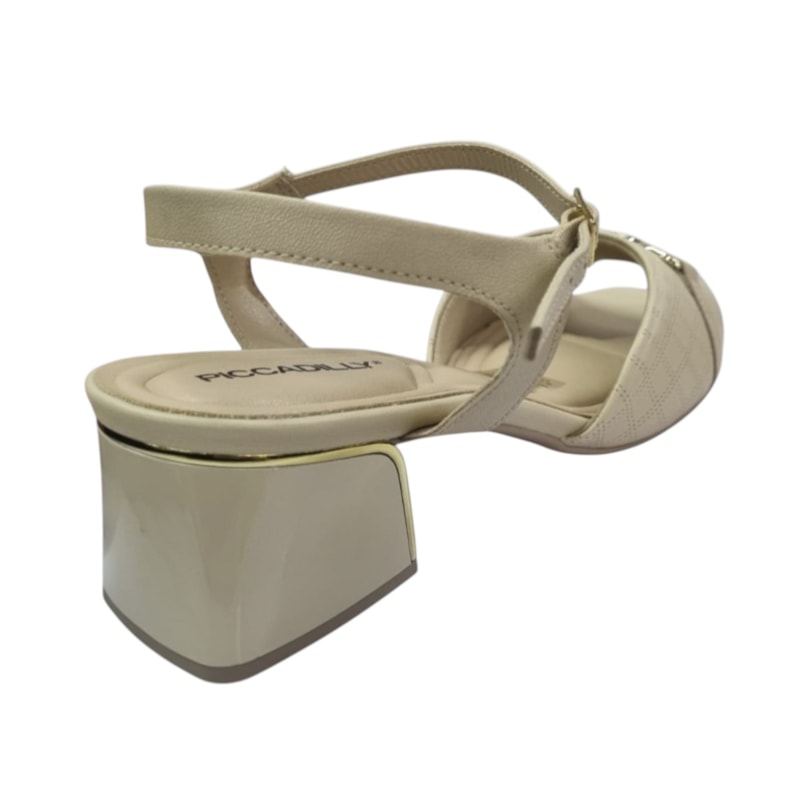 image_c955ec0c-9669-468e-9dae-0aa859f248b3