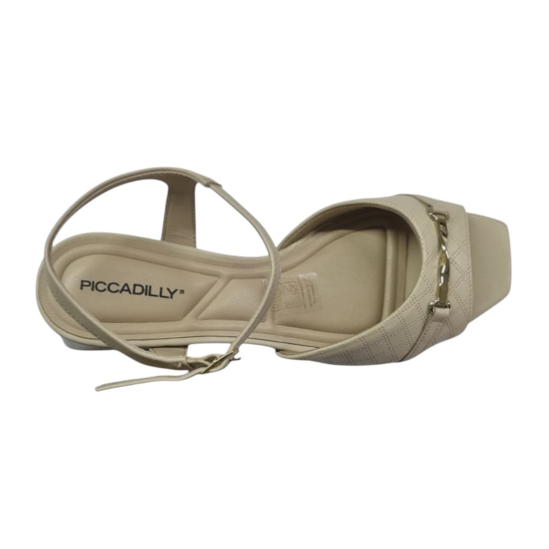 image_ec7a125c-7e5c-4e76-949c-1d711e8f720e