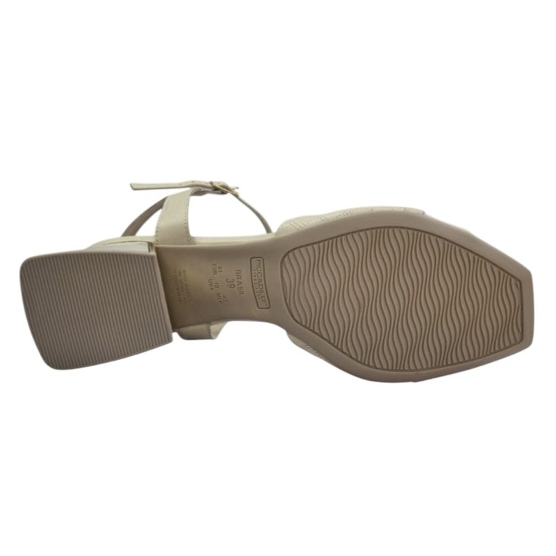 image_85263235-c0b1-4fd9-961c-7930a618ace1