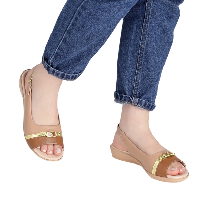 image_3a90fa66-dfbc-4df9-a4da-f4fc7ef50047