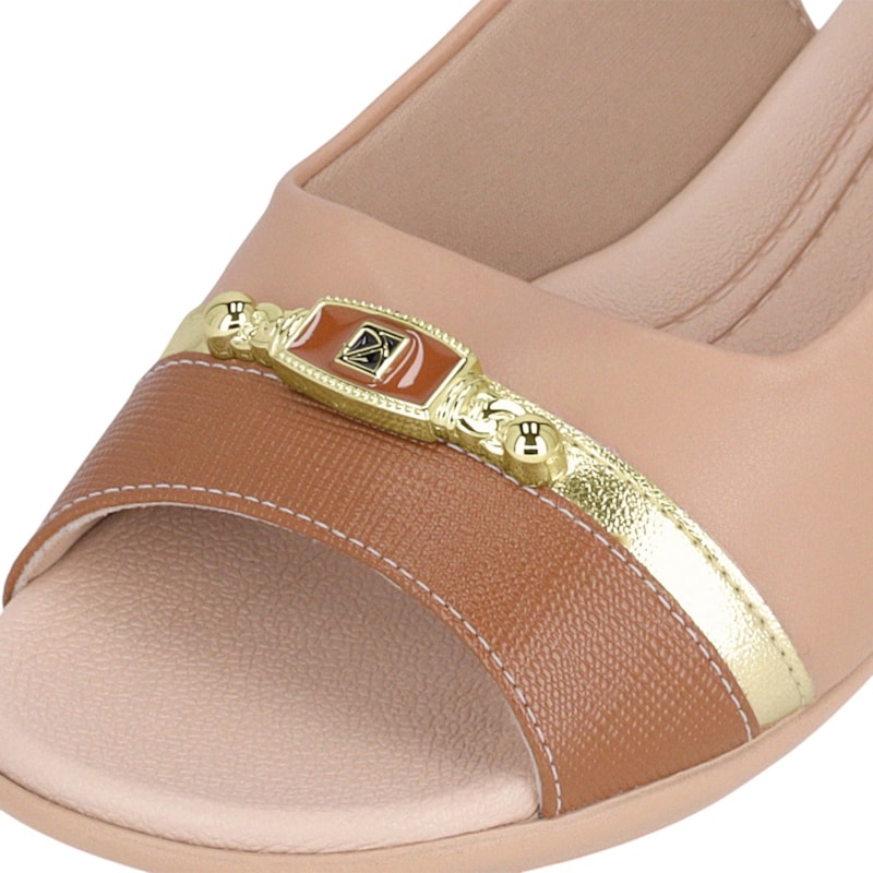 image_b5e8f025-aa4f-4d46-86c4-b81ea853d2d7