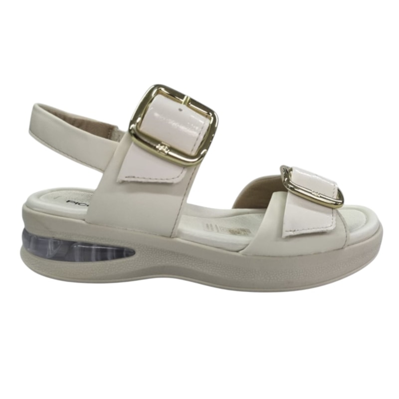 image_d58f2dcd-5433-47d2-bb3d-1343a66751db