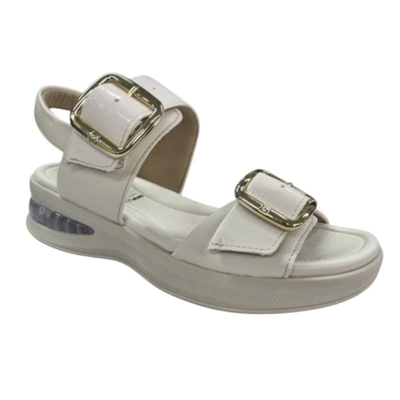 image_f9f1e0a1-e3d0-4958-b45b-74cca4f931dd