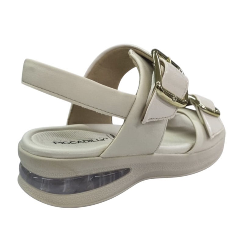 image_e29e6c98-8c7b-47fa-9e7b-72608636ae49