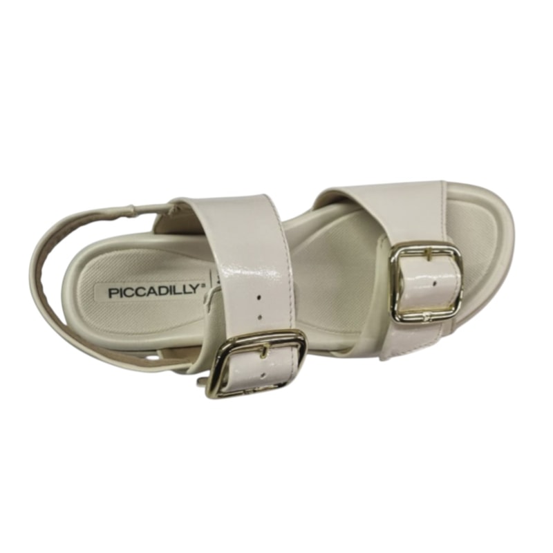 image_941dc98e-f604-4a34-b21e-23ed07fb1a6e