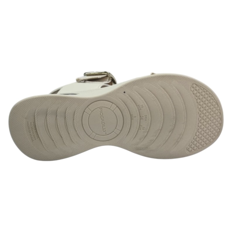 image_af0ba313-b8a7-4d6d-b358-fcf997d94ec5