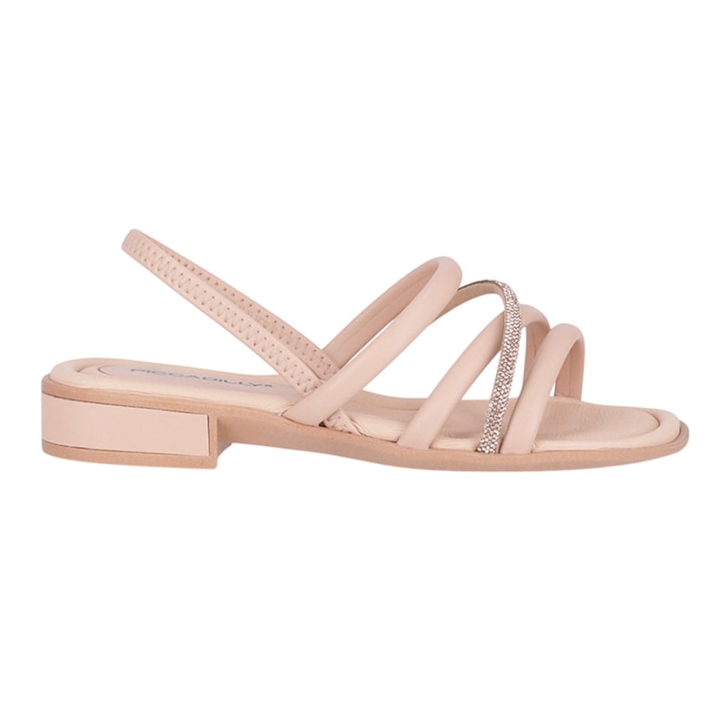 image_72b92a1c-5eee-4144-a55d-1192694fcce8