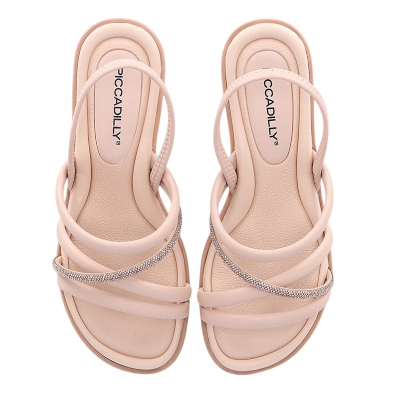 image_dcf3d9bf-86c8-4f38-877f-9f301214eb81