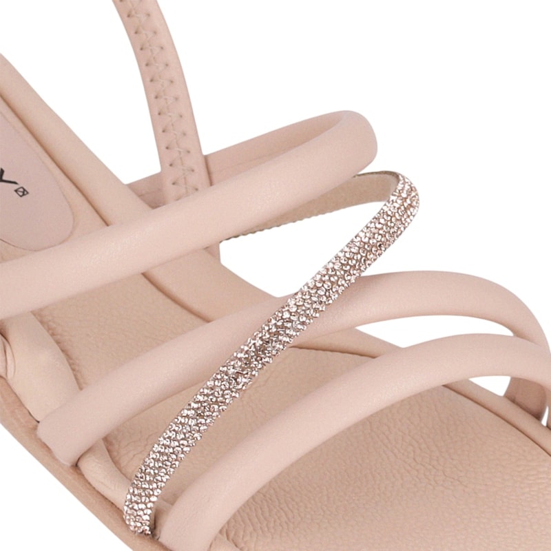 image_e6a2a430-e53c-4e09-b0ee-599dfcd673f9