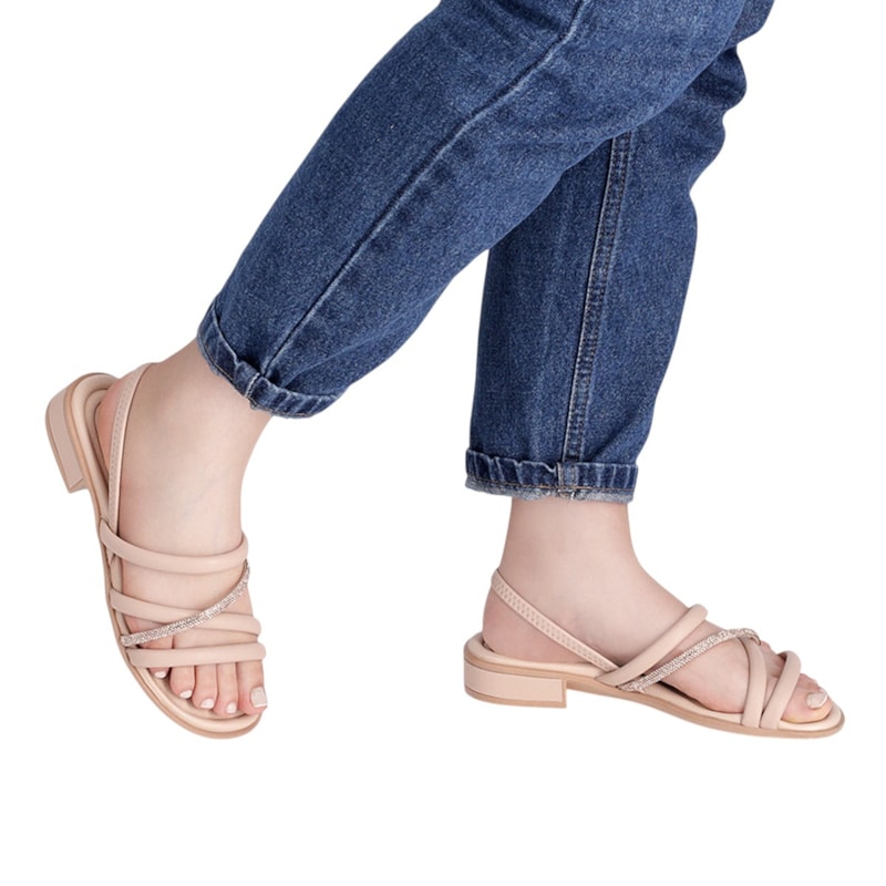 image_2fa605a3-d67b-4786-b014-62a5c274e232