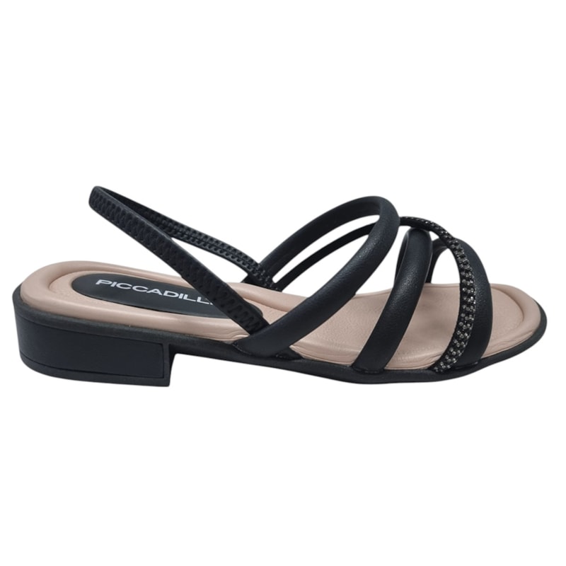 image_fa7e8e82-7993-4551-b4ef-ac4d38e3cc56