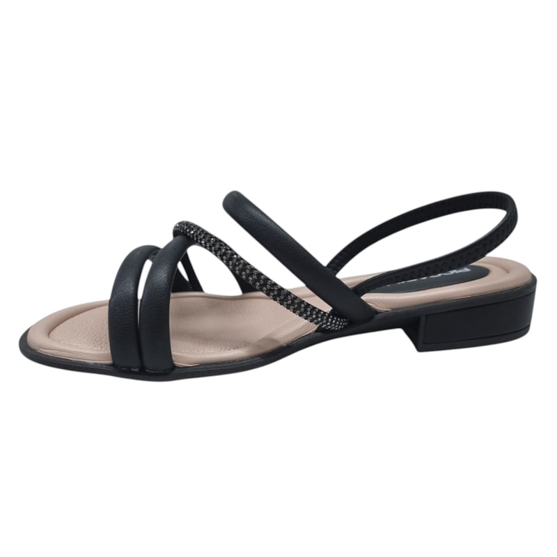 image_0bf4ea67-0bcc-44ee-a4a3-ce33dbcd4167