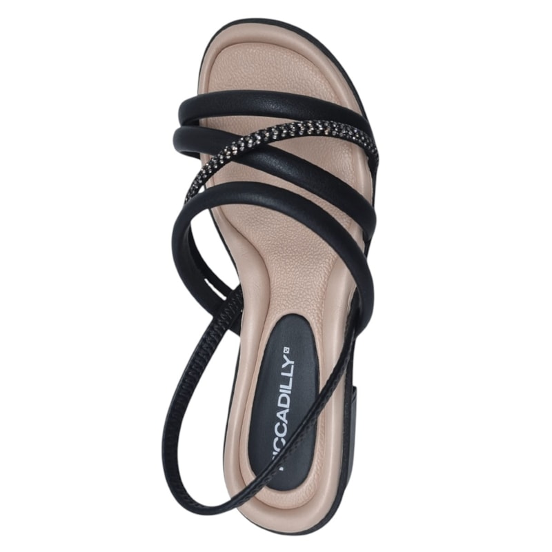 image_153f14eb-a889-4a05-b52f-fb863fbb8b06