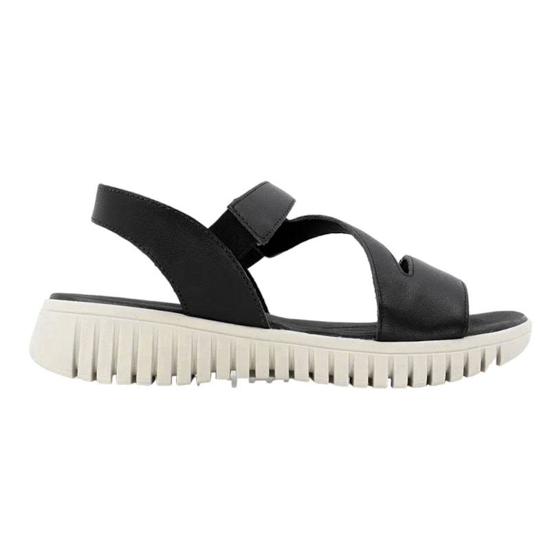 image_44a2de27-b8ee-4b52-aef6-5039805789b2