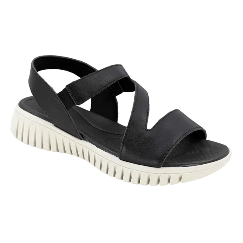 image_be2cfb68-6b77-41ab-a1c8-cb035113d7cc