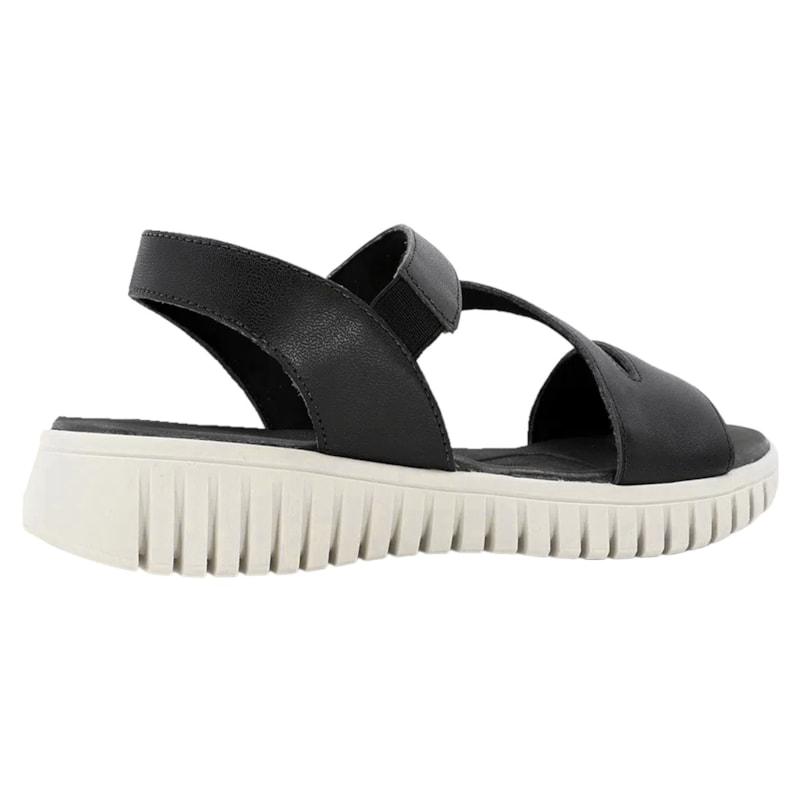 image_cbd00a1a-e4e8-4e48-9a29-332e03650ea2