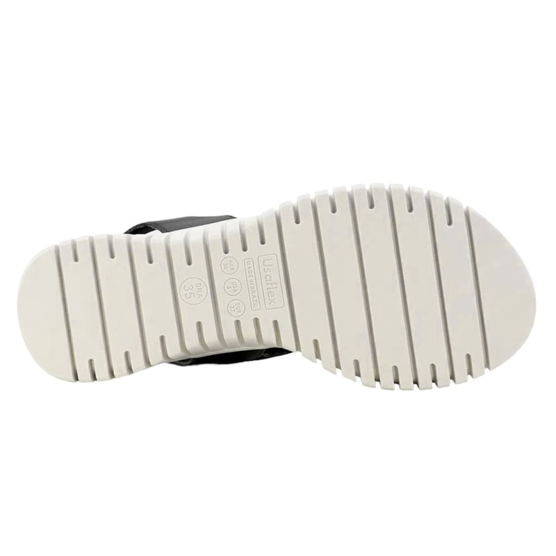 image_edc8a6ab-00b4-49b5-a41b-14ac9386b12b