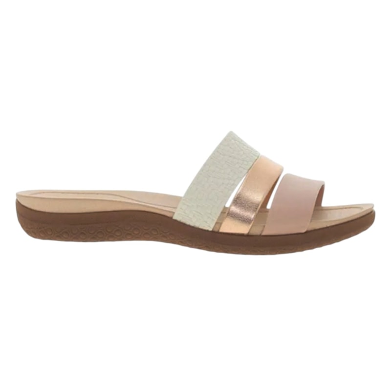 image_3dc05a0a-3188-4373-8daa-ecea5ec2698a