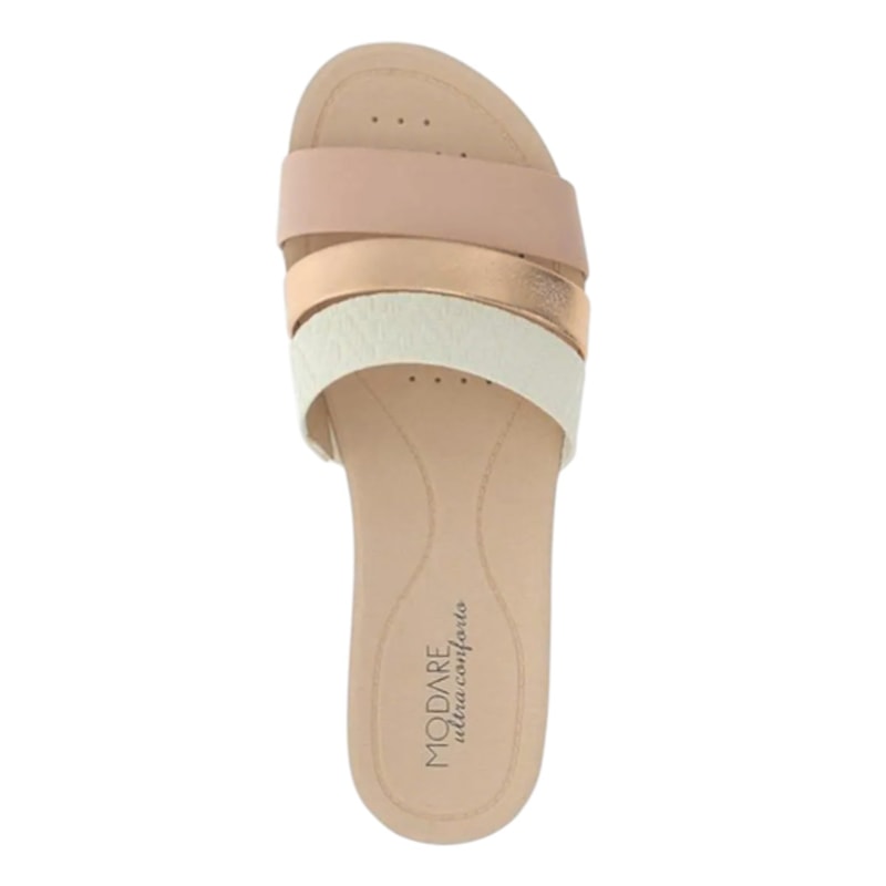 image_e8cbeb38-222b-4038-99b0-920320fb9787