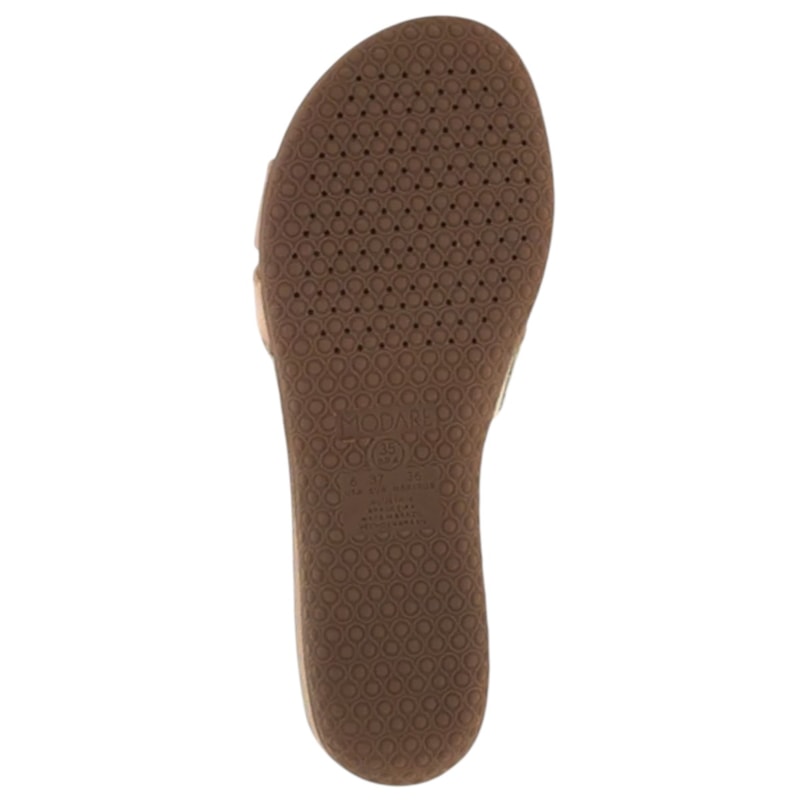 image_fe660827-f678-42d4-b8cd-3e4e697593e3