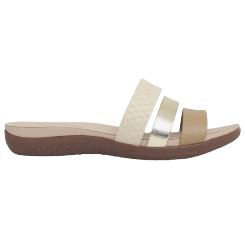 image_7c2414c5-742c-4f15-973c-de48eeae21b5