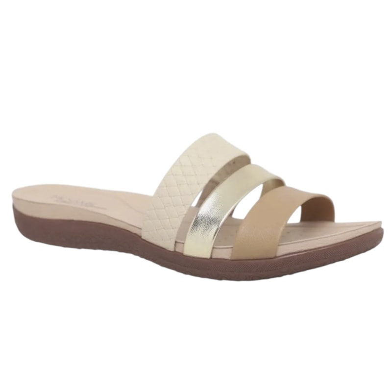 image_018578d7-5810-4706-b30b-94eb44edab60