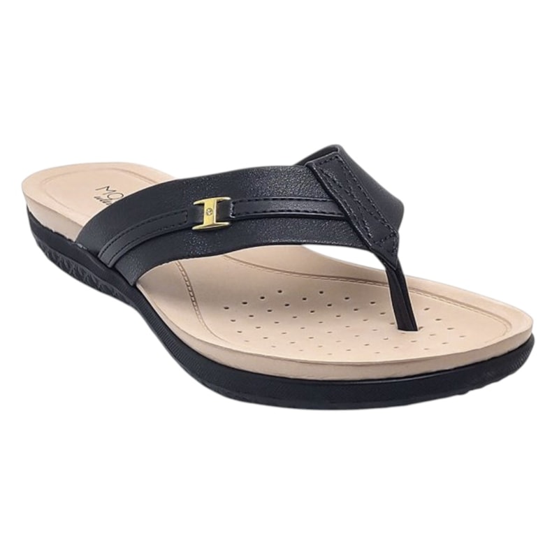 image_de234c9a-9644-4dc6-a536-cbe94fbf947b