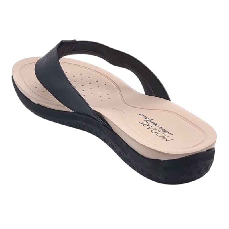 image_9a4ed2a6-6942-44d9-bfb5-81dc2e4dee8d