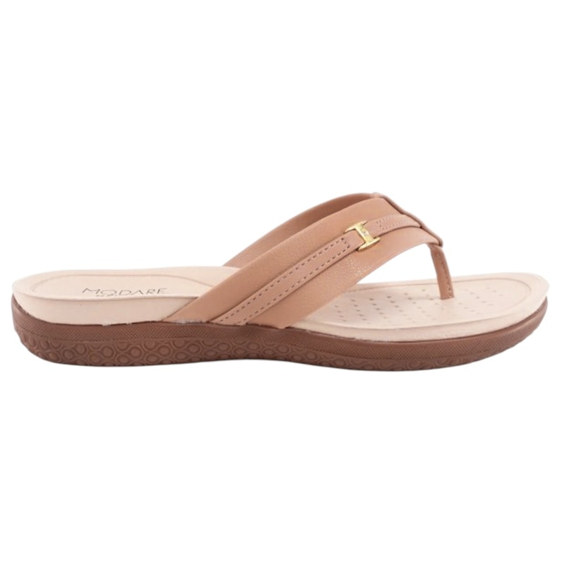 image_99135706-f7e8-41e4-a6d0-6c9faad1f426