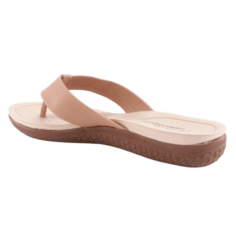 image_de6348b9-7ed6-46aa-85fb-7aa551c1666d