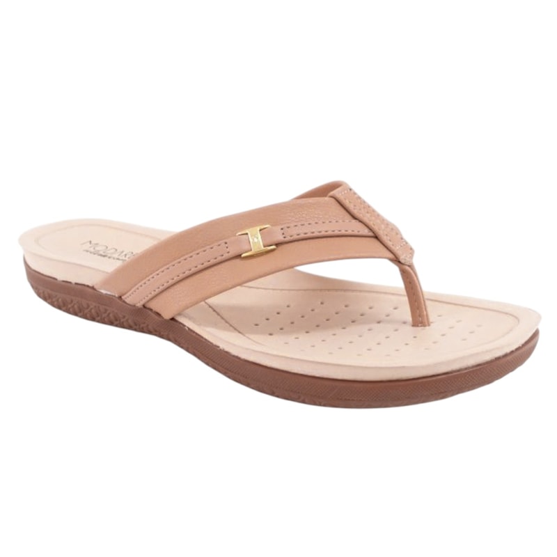 image_3f344d57-f9de-4423-ba85-dc38fb87044e