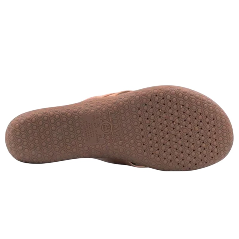 image_10630509-9dd3-4219-b28d-a96c5bb66717