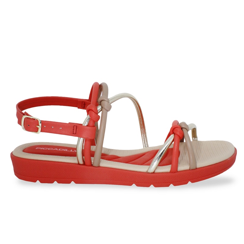 image_4da97a3a-b0a1-4de8-a936-c6dd093e7c99